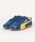 PUMA�i�v�[�}�j�́uPUMA �v�[�} SPEEDCAT OG 398846 44ROYAL/YELLOW�i�X�j�[�J�[�j�v�b�u���[