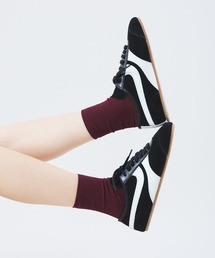 Muscat｜マスカットのシューズ（レザー・本革）通販 - ZOZOTOWN