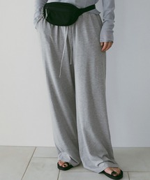 anuke(�A���k�[�N)��Cut Rough Pants(���̑��p���c)