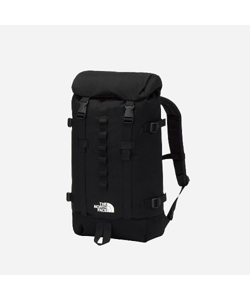 ⭐︎新品⭐︎  ブラックバックパック KICKS LAB.｜キックスラボ（メンズ）のバックパック/リュック通販