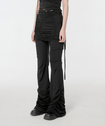 FLAREUP｜フレアアップのパンツ通販 - ZOZOTOWN