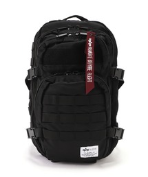 Alpha Industries | Alpha Industries/アルファインダストリーズ/TACTICAL BACKPACK/タクティカル バックパック(バックパック/リュック)