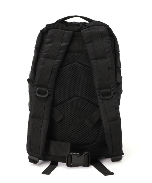 Alpha Industries/アルファインダストリーズ/Tactical Backpack
