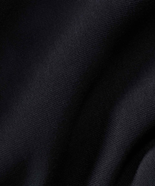 NIKE(ナイキ)の「NIKE/ナイキ AS M NK TCH FLC JGGR ロンパン/スウェットパンツ HV0960-010/HV0960-063(その他パンツ・メンズ・ダークグレー/ブラック・XS/S/M/L/XL/2XL)」の9枚目の写真
