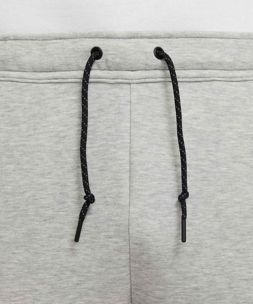NIKE(ナイキ)の「NIKE/ナイキ AS M NK TCH FLC JGGR ロンパン/スウェットパンツ HV0960-010/HV0960-063(その他パンツ・メンズ・ダークグレー/ブラック・XS/S/M/L/XL/2XL)」の20枚目の写真