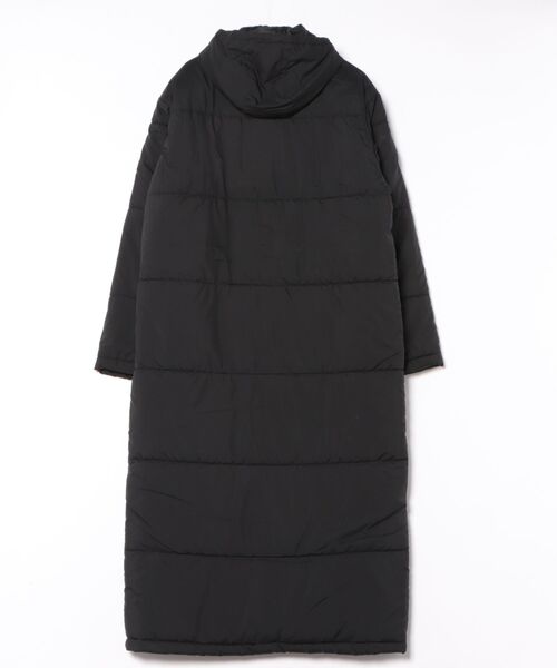 激レア kappa ドルトムント ダウン ベンチコート 香川在籍時 2026年