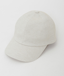 martinique（マルティニーク）の「【La Maison de Lyllis/ラ メゾンドリリス】TYPECAP（キャップ）」