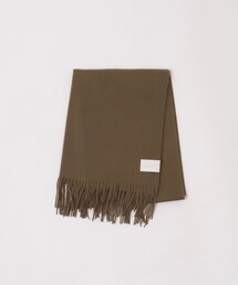 NOLLEY’S Sophi | カシミアストール(ストール/ショール)