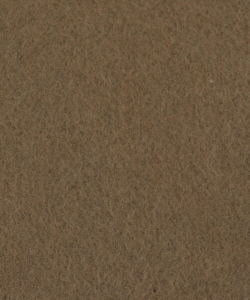 NOLLEY’S Sophi（ノーリーズソフィ）の「カシミアストール（ストール/ショール・レディース・チャコールグレー/カーキ/ミント/ラベンダー・FREE）」の17枚目の写真