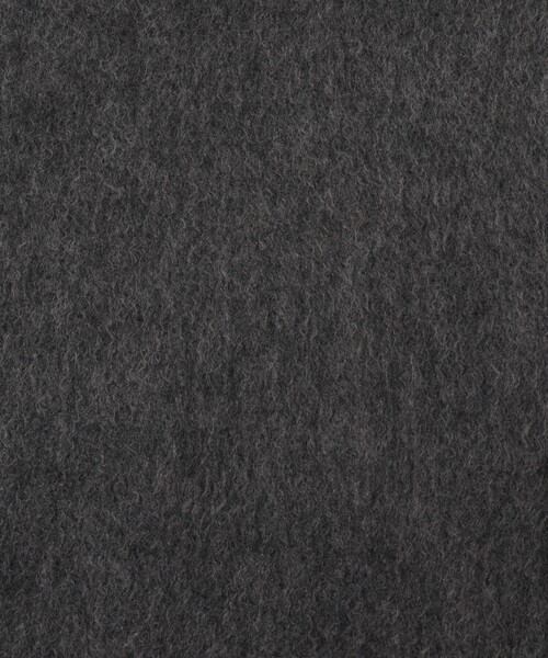 NOLLEY’S Sophi（ノーリーズソフィ）の「カシミアストール（ストール/ショール・レディース・チャコールグレー/カーキ/ミント/ラベンダー・FREE）」の19枚目の写真