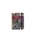 Rollbahn�i�����o�[���j�́u�y���c�X����z�����o�[�� �|�P�b�g�t���� �O�����c�@�~�j�i�蒠/�������j�v�b�S�[���h