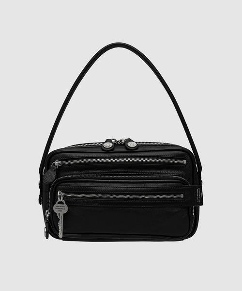 Camero Party（ハンドバッグ）｜Acne Studios（アクネストゥディオズ