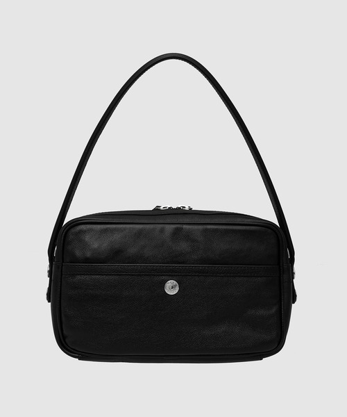 Camero Party（ハンドバッグ）｜Acne Studios（アクネストゥディオズ