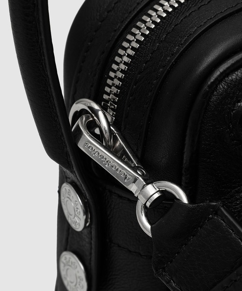 Camero Party（ハンドバッグ）｜Acne Studios（アクネストゥディオズ