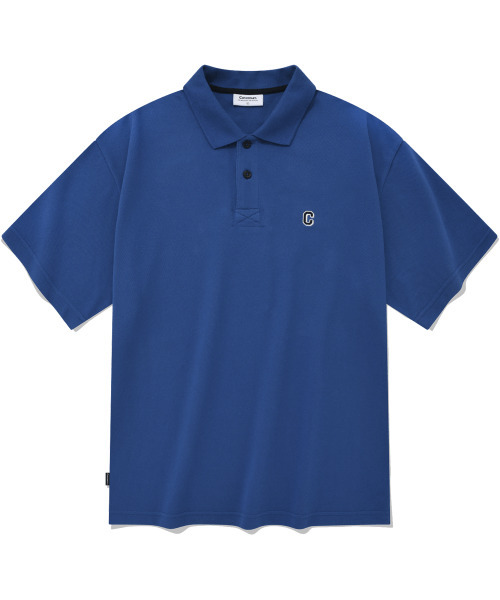 ベルナール・ビュッフェ,Nature morte a l´oiseau lyre