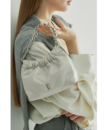 ILLY MINI クロス LS (JHNCHE4BF346LS980)