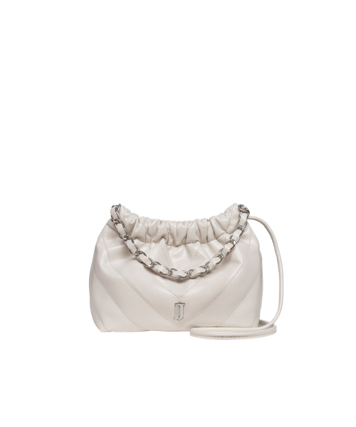JESTINA(ジェイエスティナ)の「ILLY MINI クロス LS (JHNCHE4BF346LS980)(メッセンジャーバッグ・レディース・その他・FREE)」の2枚目の写真