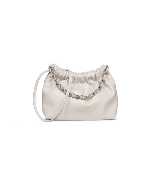JESTINA(ジェイエスティナ)の「ILLY MINI クロス LS (JHNCHE4BF346LS980)(メッセンジャーバッグ・レディース・その他・FREE)」の3枚目の写真