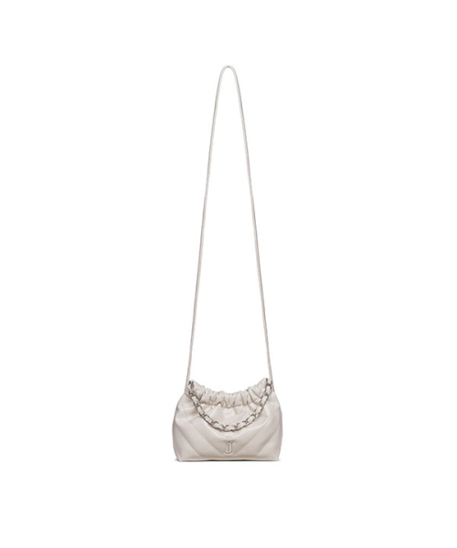 JESTINA(ジェイエスティナ)の「ILLY MINI クロス LS (JHNCHE4BF346LS980)(メッセンジャーバッグ・レディース・その他・FREE)」の5枚目の写真