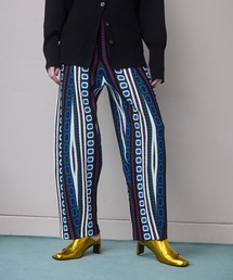 OMMO｜オーエムエムオーのパンツ通販 - ZOZOTOWN