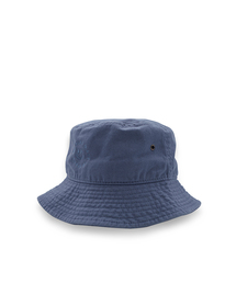 FLATWAVE IN SEOUL（フラットウェーブインソウル）の「Tye Bucket Hat Blue（ハット）」
