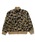 A BATHING APE�i�A�x�C�V���O�G�C�v�j�́u1ST CAMO LOGO RELAXED FIT TRACK JACKET�i�W���[�W�j�v�b�C�G���[