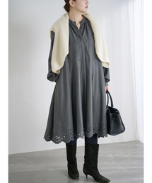 IENA｜イエナの通販 - ZOZOTOWN