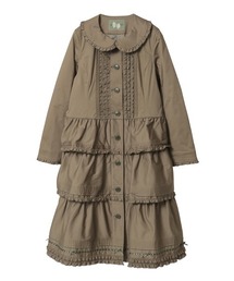 PINK HOUSE｜ピンクハウスのジャケット/アウター通販 - ZOZOTOWN