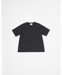 Traditional Weatherwear | MAYHILL(Tシャツ/カットソー)