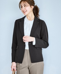 ROPE' PICNIC(���y�s�N�j�b�N)��360°�E���g���X�g���b�` �e�[���[�h�W���P�b�g/ UV�J�b�g�E�ԕ��K�[�h�E�������E�Z�b�g�A�b�v�Ή�(�e�[���[�h�W���P�b�g)