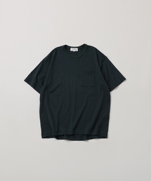 UNFOLLOW | 【FOLL / フォル】wardrobe border tee(Tシャツ/カットソー)