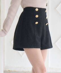 ems excite | クルクル起毛SPT(その他パンツ)