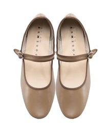 FOREMOS marco（フォアモス マルコ）の「シューズ（その他シューズ）」