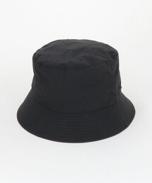 KIJIMA TAKAYUKI（キジマ　タカユキ）の「＜KIJIMA TAKAYUKI＞ バケット ハット（ハット）」