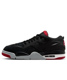 JORDAN BRAND（ジョーダンブランド）の「JORDAN BRAND AIR JORDAN 4 RM FQ7939-061（スニーカー）」