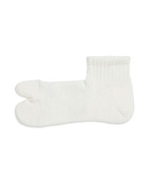 Snow Peak（スノーピーク）の「Snow Peak / Everyday Use Tabi Sox 靴下（ソックス/靴下）」
