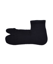 Snow Peak（スノーピーク）の「Snow Peak / Everyday Use Tabi Sox 靴下（ソックス/靴下）」