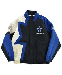 NBA」に該当するナイロンジャケットファッション通販 - ZOZOTOWN