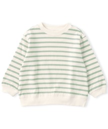 無印良品｜ムジルシリョウヒン（キッズ）のスウェット（長袖）通販