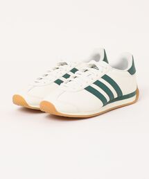 《adidas》RUNVISTAM
