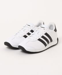 《adidas》RUNVISTAM