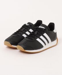 《adidas》RUNVISTAM