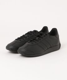 《adidas》RUNVISTAM