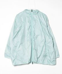 Pyrenex（ピレネックス）の「ナイロンブルゾン（ナイロンジャケット）」