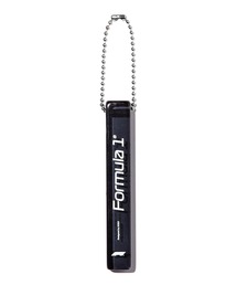FORMULA 1(�t�H�[�~��������)��Keychain(�L�[�z���_�[)