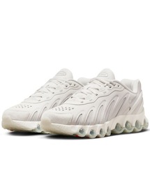 NIKE Air Max Dn8 Leather(ナイキ エアマックス Dn8 レザー)