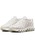 NIKE�i�i�C�L�j�́uNIKE Air Max Dn8 Leather�i�i�C�L �G�A�}�b�N�X Dn8 ���U�[�j�i�X�j�[�J�[�j�v�b�z���C�g�n