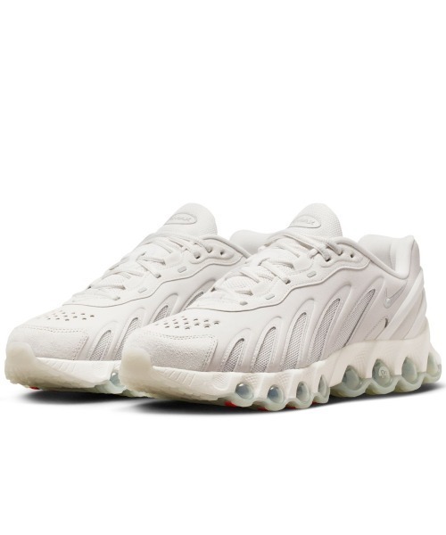 NIKE Air Max Dn8 Leather（ナイキ エアマックス Dn8 レザー