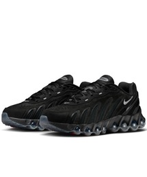 NIKE Air Max Dn8 Leather（ナイキ エアマックス Dn8 レザー）