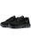 NIKE�i�i�C�L�j�́uNIKE Air Max Dn8 Leather�i�i�C�L �G�A�}�b�N�X Dn8 ���U�[�j�i�X�j�[�J�[�j�v�b�u���b�N�n
